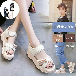 y200~OFFz T_ qp X|[cT_ q qC }V[Y LbYT_ qT_ ̎q LbY }WbNe[v obN TCY߉ 傫TCY WjA 