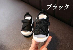 y50~N[|zz!z LbY q T_ xr[T_ C t@[XgV[Y bVT_ }WbNe[v Ԃ qC }V[Y xr[ xr[V[Y LbYT