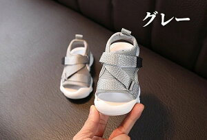 y50~N[|zz!z LbY q T_ xr[T_ C t@[XgV[Y bVT_ }WbNe[v Ԃ qC }V[Y xr[ xr[V[Y LbYT