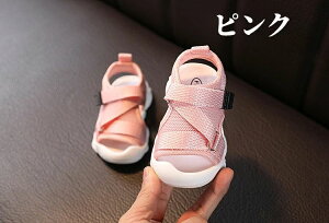 y50~N[|zz!z LbY q T_ xr[T_ C t@[XgV[Y bVT_ }WbNe[v Ԃ qC }V[Y xr[ xr[V[Y LbYT