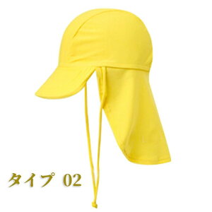 y50~N[|zz!z OK Xq 悯 XCLbv Rbg v[g qpXq LbY j̎q ̎q UVJbg  XC~O Lbv XCLbv UVPA jX j