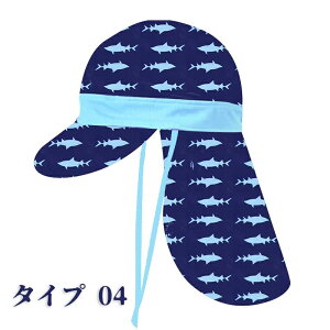 y50~N[|zz!z OK Xq 悯 XCLbv Rbg v[g qpXq LbY j̎q ̎q UVJbg  XC~O Lbv XCLbv UVPA jX j