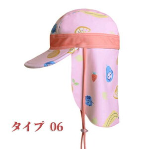 y50~N[|zz!z OK Xq 悯 XCLbv Rbg v[g qpXq LbY j̎q ̎q UVJbg  XC~O Lbv XCLbv UVPA jX j