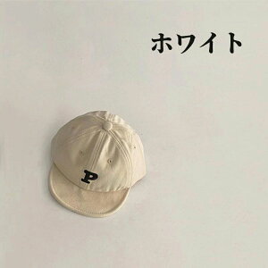 y50~N[|z Lbv xr[Lbv Xq Ԃ t 싅X 悯 UV΍ O΍ S XgCv 킢 L[g Vv i` ؍ t@bV  