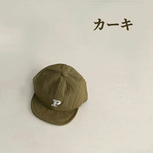 y50~N[|z Lbv xr[Lbv Xq Ԃ t 싅X 悯 UV΍ O΍ S XgCv 킢 L[g Vv i` ؍ t@bV  