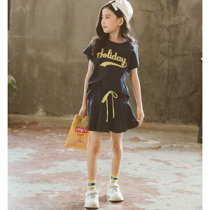 y50~N[|zz!z ̎qW[W ZbgAbv ؍q eqyA LbY  TVc XJ[g ĕ 2_Zbg XEFbg  qǂ X|[cEFA  [EGA L