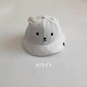 y50~N[|zz!z t xr[Lbv Xq Ԃ 50cm 46cm UV΍ 悯 N} O΍  F 킢 ؍t@bV AC{[ L[g N} J[L t  i