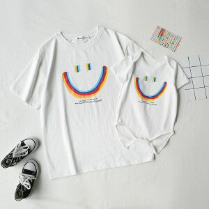 y50~OFF!z eq yAbN eqyA TVc tVc ĕ eqyAtVc eqR[f R[f    Ƒ uh q l eq  v[g 낢  j̎q L