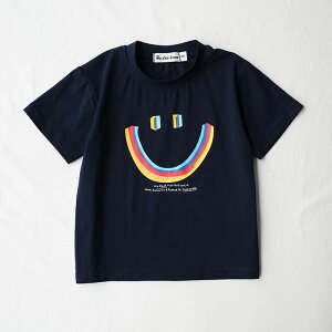 y50~OFF!z eq yAbN eqyA TVc tVc ĕ eqyAtVc eqR[f R[f    Ƒ uh q l eq  v[g 낢  j̎q L