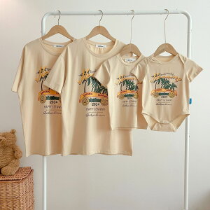 y50~OFF!z eq yAbN tVc yA  J[L ĕ eqR[f Ԃ eqyAtVc  R[f  Ƒ  uh l q  eq 낢 v[g j̎q 