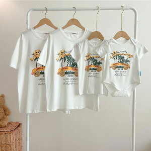 y50~OFF!z eq yAbN tVc yA  J[L ĕ eqR[f Ԃ eqyAtVc  R[f  Ƒ  uh l q  eq 낢 v[g j̎q 