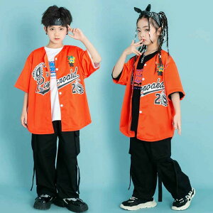 y200~N[|zzz HIPHOP Xe[Wߑ bX Xg[gn fB[X JAZZ LbY DANCE x[X{[ _Xߑ  WPbg ZbgAbv 싅 q Opc 