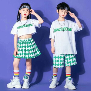 y200~N[|zzz ̎q j̎q `AK[ Xg[g hiphop bn  WjA hn ؍ LbY_Xߑ o ㉺Zbg ZbgAbv XJ[g Vc+pc q k-pop 