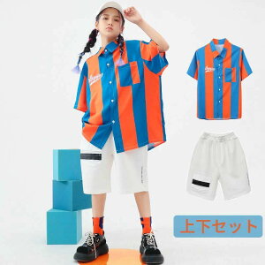 y200~N[|zzz ㉺Zbg ̎q j̎q HIPHOP Xe[Wߑ bX Xg[gn _XEFA JAZZ Y fB[X _Xߑ DANCE LbY Vc  ZbgAbv V