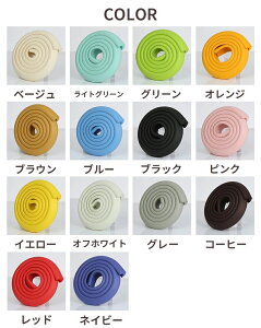 y50~N[|zz!z R[i[K[h R[i[NbV xr[K[h NbV PKh~ L^ h~ Ռz Ԃ NbV xr[ObY c  S h~ Ԃ