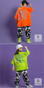 y50~N[|zz!z j̎q ̎q K-POP _Xߑ ؍q Xg[g _Xߑ hiphop ZbgAbv LbY pc h LbY_Xߑ tVc IW O[ 110cm 120cm 130cm