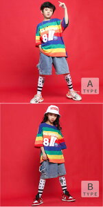 y50~OFFz ̎q j̎q _XtVc Xg[g k-pop Bn _XEFA jazz IV WjA _Xߑ \`AK[ KPOP ZbgAbv Vc h pcZbg XJ[g q 