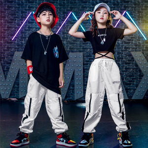 y10%OFFz j̎q ̎q WY_X ̑ c K _X Xe[Wߑ W[Y XEFbg Bn bX LbY_Xߑ ht@bV HIPHOP qbvzbv ߑ _X V