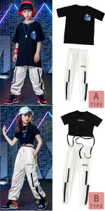 y200~OFFz j̎q ̎q WY_X ̑ c K _X Xe[Wߑ W[Y XEFbg Bn bX LbY_Xߑ ht@bV HIPHOP qbvzbv ߑ _X 