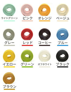 y50~N[|zz!z PKh~ Ռz R[i[K[h NbV 2M xr[K[h L g^ LbY xr[ }^jeB Z[teB[ObY xr[T[N xr[Q[g R[i[N