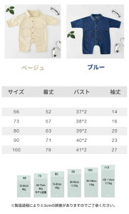 y50~N[|zz!z V  j̎q fj p[X xr[   q LbY  q LbYp[X V  xr[ X[c xr[ Jo[I[ 