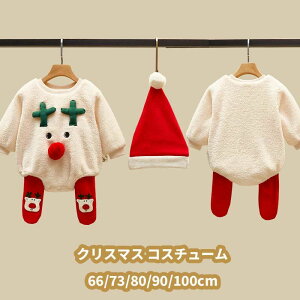 y200~N[|zz!z NX}X RX`[ T^ T^ giJC RXv p[X ^Cc  ߑ xr[ Ԃ xr[ nEB RXv RX`[ q