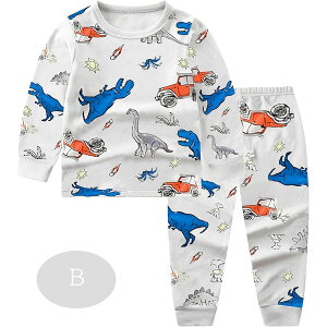 y50~N[|zz!z pW} ㉺Zbg 100% 2_Zbg LbY xr[ j̎q j ̎q  gbvX  q pc JWA [EFA LbYpW} G肪 