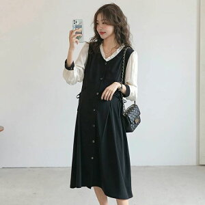 y200~N[|zz!z }^jeB s[X H~ ItBX  s[X H ~ ̌^Jo[ }^jeB[ s O YOY JWA e   傫TCY }