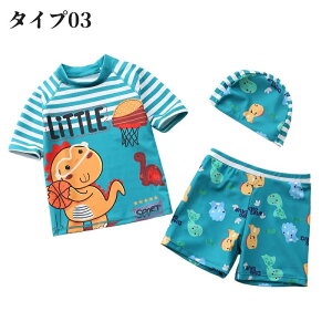 y2ڔzN[|zz!z 3_Zbg  Lbvt Zp[g Xqt ObY ǂ  q j̎q LbY pc jX v[ pc qp LbY XN[