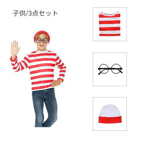 y50~N[|zz!z nEB RXv ߑ LbY Kl WjAT EH[[RX`[ XqZbg ߂ ዾ  jbgX Ȃ肫 q fB[X Y S M L XL XXL b