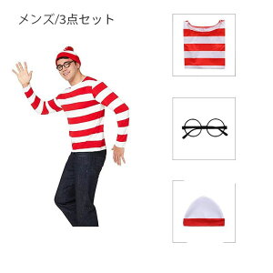 y50~N[|zz!z nEB RXv ߑ LbY Kl WjAT EH[[RX`[ XqZbg ߂ ዾ  jbgX Ȃ肫 q fB[X Y S M L XL XXL b