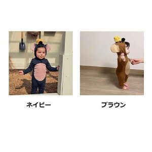 y50~N[|zz!z nEBߑ xr[ Ԃ qp RXv p[X nEB[ j̎q ̎q  ˂ ϑ lCr[ uE 66cm 73cm 80cm 90cm