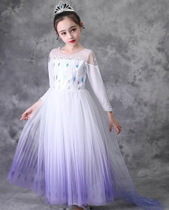 y200~N[|zz!z RXvߑ q s[X H  HALLOWEEN COSTUME KIDS hX qǂ  LbY hX K[Y Ai GT vZX Xe[Wߑ Pl RXv n