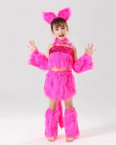 y50~N[|zz!z q _Xߑ L RX`[ ɂɂ  nEB RXvߑ  ̎q  o Xe[Wߑ   ϑ ӂӂ gbv