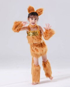 y200~N[|zz!z q _Xߑ L RX`[ ɂɂ  nEB RXvߑ  ̎q  o Xe[Wߑ   ϑ ӂӂ gbv