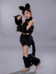 y200~N[|zz!z q _Xߑ L RX`[ ɂɂ  nEB RXvߑ  ̎q  o Xe[Wߑ   ϑ ӂӂ gbv