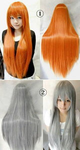 y200~N[|zz!z  NX}X J[EBbO RXv {u Aj  O J[ tEBbO  S ϔM Xg[g Y ECbO j fB[X 