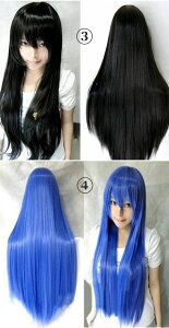 y200~N[|zz!z  NX}X J[EBbO RXv {u Aj  O J[ tEBbO  S ϔM Xg[g Y ECbO j fB[X 