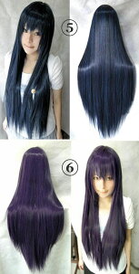 y200~N[|zz!z  NX}X J[EBbO RXv {u Aj  O J[ tEBbO  S ϔM Xg[g Y ECbO j fB[X 