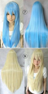 y200~N[|zz!z  NX}X J[EBbO RXv {u Aj  O J[ tEBbO  S ϔM Xg[g Y ECbO j fB[X 