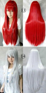 y200~N[|zz!z  NX}X J[EBbO RXv {u Aj  O J[ tEBbO  S ϔM Xg[g Y ECbO j fB[X 