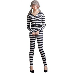 y200~N[|zz!z l nEBߑ RX`[ fB[X nEB RXv ߑ ZNV[ l p DS ߑ RXv 3_Zbg XgCv nEBߑ 