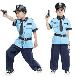 y50~N[|zz!z nEB LbY x@ 6_Zbg |X police q x@ RX`[ ̎q j̎q o x@ |X 肳 oq nEB RXvߑ x 