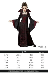 ySS聚10%OFF!z [bpM   ̎q q zS opCA nEBߑ ޏ s[X {쑕 nEC RX`[ opCA RXvߑ Pl  