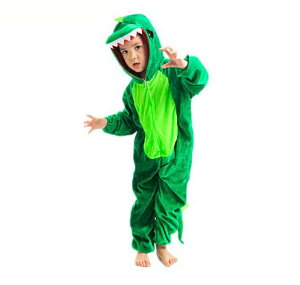 y50~N[|zz!z   p[X nEB RXv RX`[  I[C NX}XRXv NX}Xߑ 傤イ q T^ NX}X