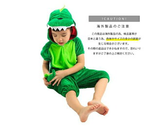 y50~N[|zz!z   p[X nEB RXv RX`[  I[C NX}XRXv NX}Xߑ 傤イ q T^ NX}X