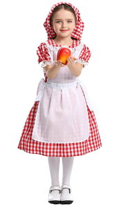 y200~N[|zz!z nEBߑ Ch qp RXvߑ _ V ̎q b  RX`[ MK`FbN LbY chX  nEB[ Cxg X