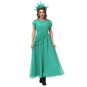 y200~OFF!z nEB GWvg  RX`[  l CfBA _ RXv RX`[ nEB RXv RXv nEBߑ RX GWvgCxg ߑ 