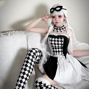 y200~N[|zz!z nEB RXv  ߑ nEB  l sG RX`[ fB[X  ]r fr sGK[ @g @ nEBߑ ub