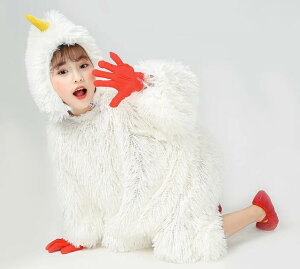 y50~N[|zz!z qR RX`[ ʔ {  RXv q LbY RX`[ nEBߑ ̎q j̎q  RR `L Ђ悱  I[o[I[ 